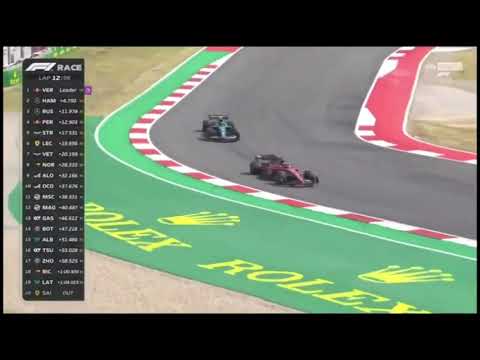 Lewis it's hammer Time Hamilton Team radio #f1 #formula1 #lewishamilton