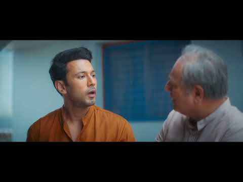 GODAAN Teaser | Launched by  Param Pujaniya Satpal Ji Maharaj | Kamdhenu International Production