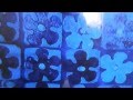 Spongebob S Theme Song