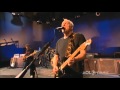 David Gilmour   Comfortably numb new york session