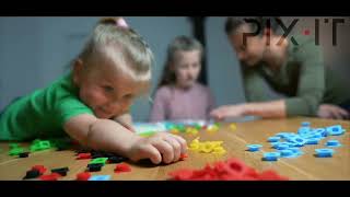 PIX-IT PREMIUM (poškozený obal)