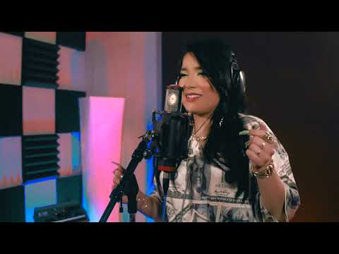 Video Hot Rod Limited video.