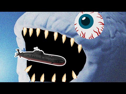 The Bloop of Evolution 1997 - 2023 | Jerr Marsyn