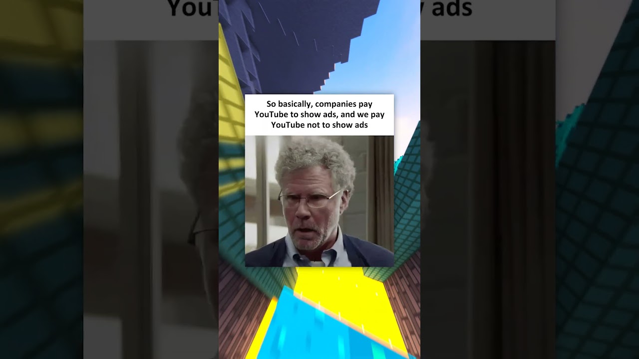 Hilarious Funny Relatable Memes!