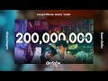 ขอบคุณ 200 ล้านวิว เพลงยังฮักไผอีกได้�