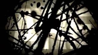 h e a r t a c h e// trailer for abbeywrites