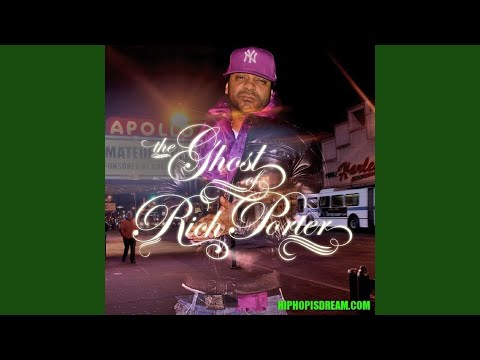 How Life Go (feat. Sen City, Rell, JR Writer)