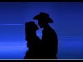 Tanya Tucker   It's A Cowboy Lovin' Night