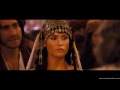 The Prince of Persia- Dastan/Tamina- I Remain ...