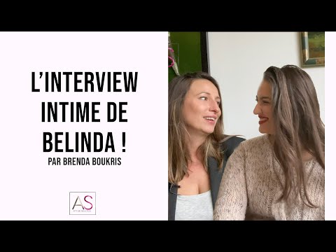 download lagu mp3 mp4 Belinda Love Coach, download lagu Belinda Love Coach gratis, unduh video klip Belinda Love Coach