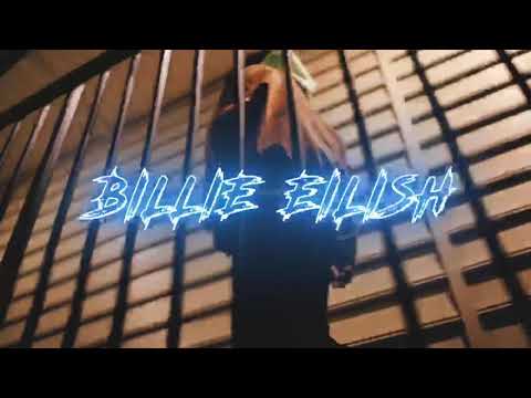 Bermuda Yae - Billie Eilish (Official Video)