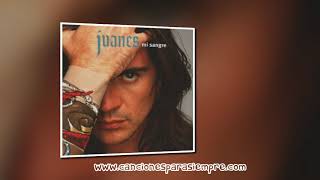 Rosario Tijeras - ♫ - Juanes