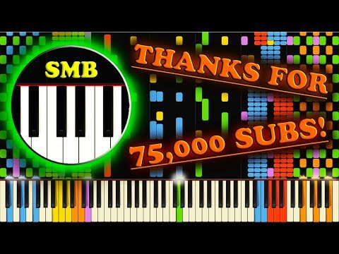 75,000 SUBSCRIBERS 75,000 NOTES