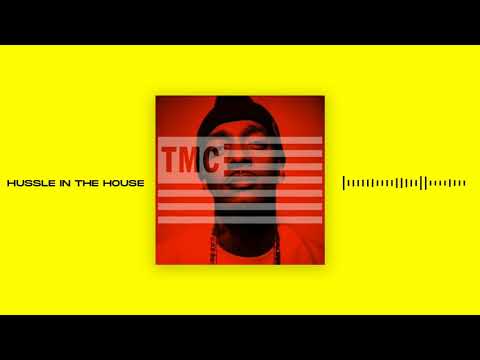 [FREE] Nipsey Hussle Type Beat 2021 "Hussle In the House" | T.I. Type Beat / Instrumental