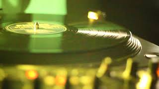 Nina Simone- Don&#39;t let me be misunderstood LP