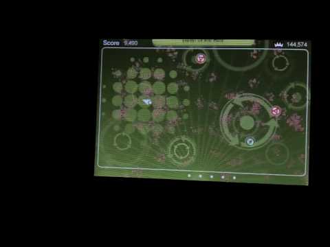 Tilt to Live - appfreak.tv