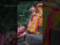 Anbe Vaa Arugile ️