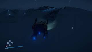 death Stranding 2 PART23