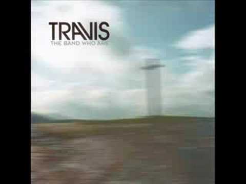 Travis One night