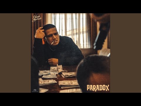 Paradox — watch video
