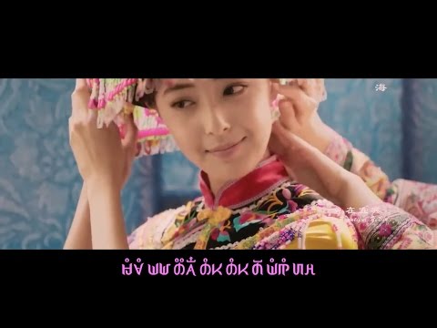 download lagu mp3 mp4 Nkauj Hmoob Zoo Nkauj, download lagu Nkauj Hmoob Zoo Nkauj gratis, unduh video klip Download Nkauj Hmoob Zoo Nkauj Mp3 dan Mp4 Music Gratis