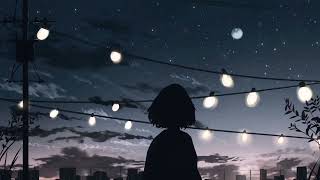 Download lagu Late Night Feeler- I don't want to do this without you (slowed reverb rain) mp3