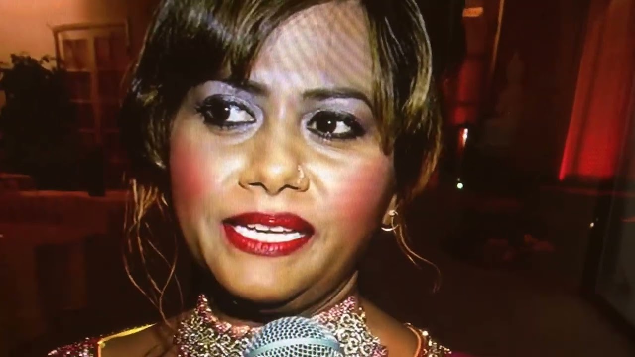 Promotional video thumbnail 15 for Aditi Sri