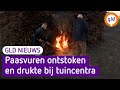 GLD Nieuws 18 april 2022