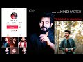 Mr Avi Tiktok Videos Mr Avi Shayari Videos Mr Avi Nee Tiktok Videos Titkok Star Avi