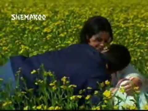 Happy Birthday Dev Anand 🎂🎂