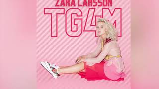 Zara Larsson - TG4M (Live @ P3 Sessions 2020)
