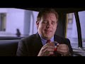 Previews From Premonition 2007 DVD