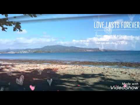 Goulam - Nyora Mbili ft. Rekman Seller