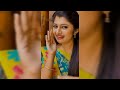 Archana Cute Tik Tok Video Raja Rani