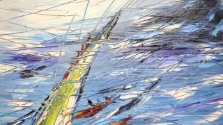 Fabi Silvestri Gazzè ... &quot;Come Mi Pare&quot;