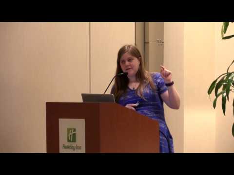 Building Universal Apps with React- ForwardJS San Francisco