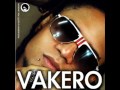 joe veras ft vakero - vencido