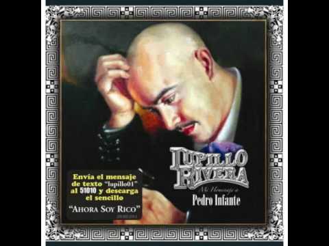 El Rey De Las Cantinas video