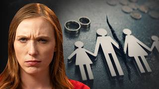 Why Women Are Done Dating Divorced Men (Their Words, Not Mine)