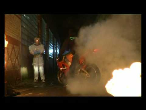 ALPA GUN, FUHRMAN & GRECKOE "SAMPLER NR. 2 / SPRICH MIR NACH / KERNKRAFT" HQ