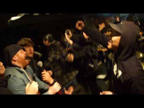 20171231 D-Explode - (Fullset)