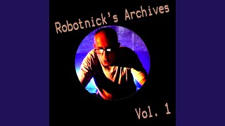 Undicidisco (Fresco Mix)