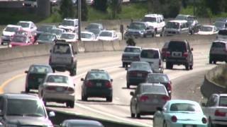 World's Dumbest Drivers 11