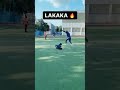 Romelu Lukaku highlights vs Croatia - FIFA World Cup 2022