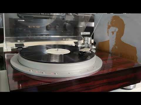 Raimonds Pauls ‎– Priekšnojauta Лейбл: Мелодия