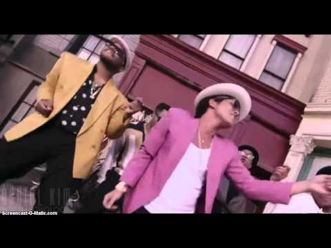 ポップダンソロジー2014 (Pop Danthology 2014)