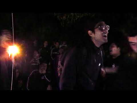 DRAISEK VS PLEY //TERCERO Y CUARTO//DERROCANDO REYES #4//