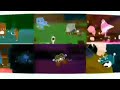 Bfb Scream Contents 6 In G Major 74