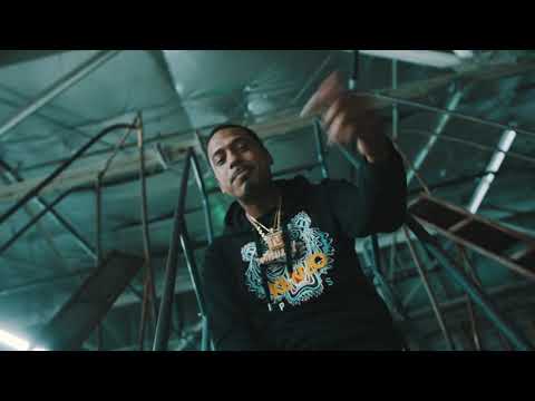 Body Count - Babyface Gunna ft Celly Ru (Official Music Video)