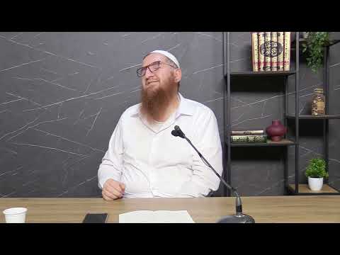 Lexim nga libri Akide Tahauije /1 - Dr. Ahmet Hoxha